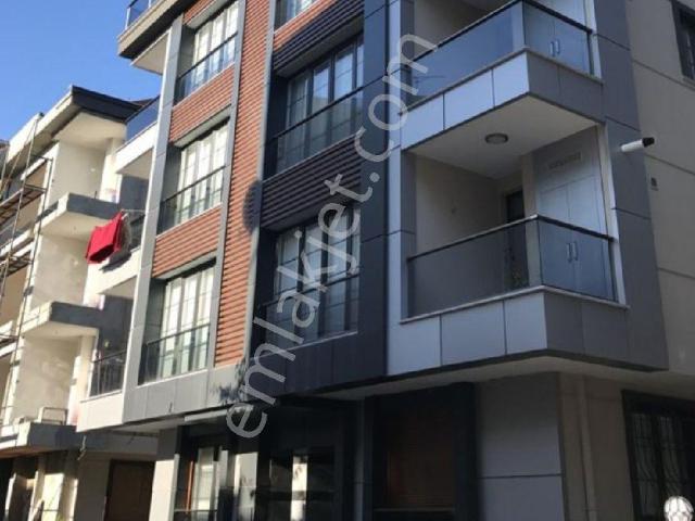 Küçükçekmece, İstanbul içerisinde satılık mülk