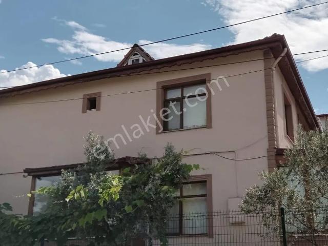 Başiskele, Kocaeli içerisinde kiralık Villa