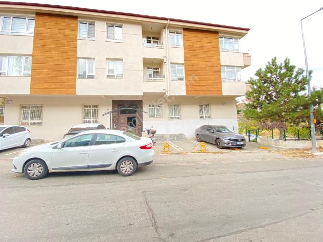 Çankaya, Ankara içerisinde kiralık mülk