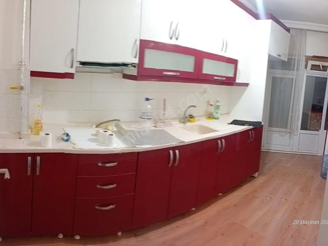 Yenimahalle, Ankara içerisinde kiralık mülk