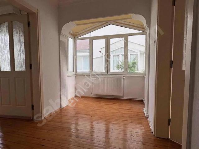 Yeşil Mah., Nazilli içerisinde kiralık mülk