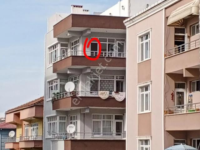 Canik, Samsun içerisinde kiralık mülk