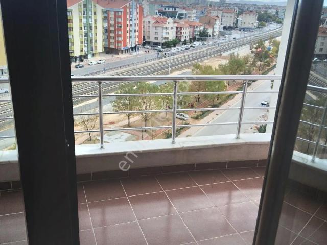 Selçuklu, Konya içerisinde kiralık mülk