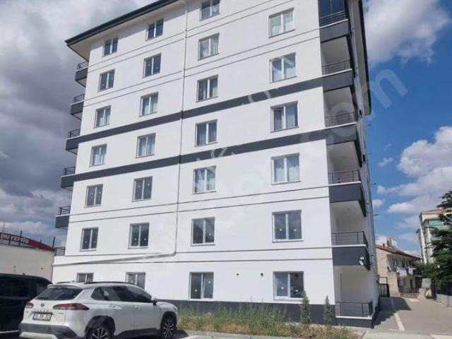 Yakacık Mahallesi, Yenimahalle içerisinde satılık mülk