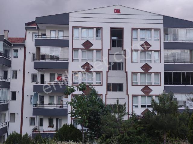 Kuzey Yıldızı Mahallesi, Yenimahalle içerisinde kiralık mülk
