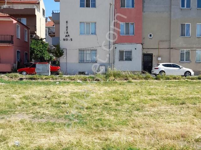 Kırklareli Merkez içerisinde satılık Villa