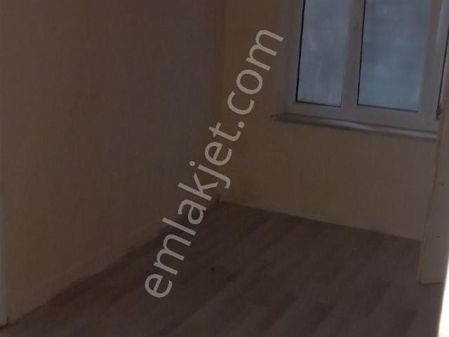 Balıkesir Merkez, Balikesir içerisinde satılık mülk