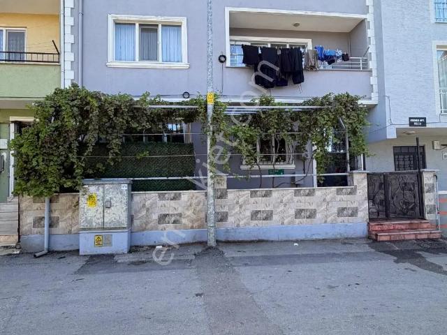 Yildirim, Bursa içerisinde satılık Villa
