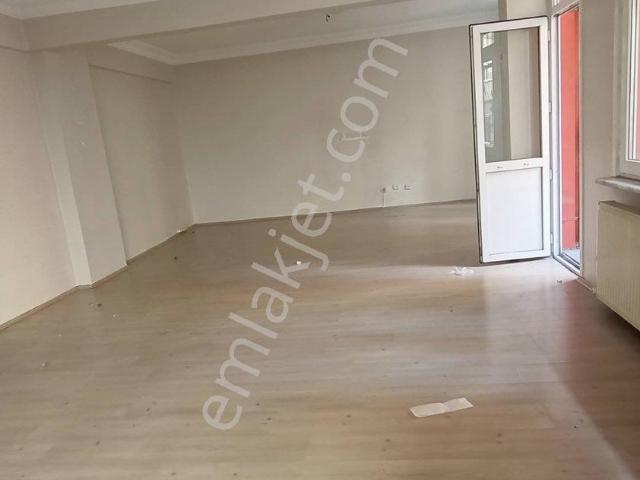 Emniyetevleri Mahallesi, Kâğıthane içerisinde kiralık mülk