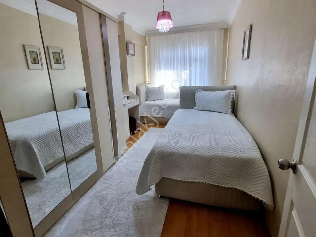 Kağithane, İstanbul içerisinde satılık mülk