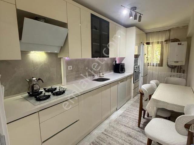Kağithane, İstanbul içerisinde kiralık mülk
