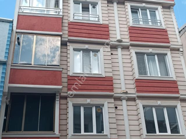 Yildirim, Bursa içerisinde satılık mülk