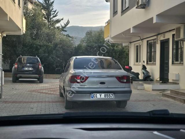 Kozan, Adana içerisinde kiralık mülk