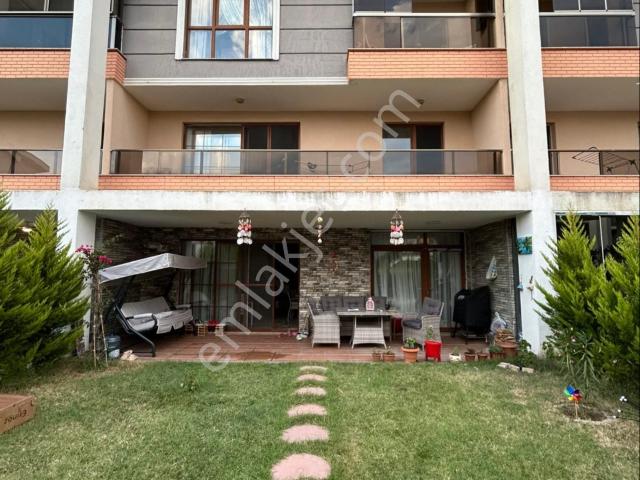 Marmaraereğlisi, Tekirdağ içerisinde satılık mülk