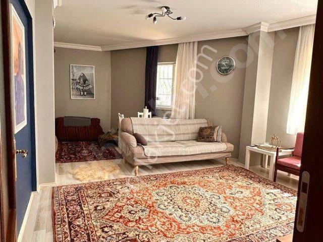Çankaya, Ankara içerisinde satılık mülk