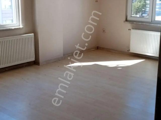 Akçay, Edremit içerisinde kiralık mülk