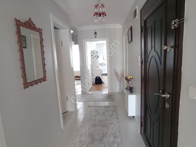 Körfez, Kocaeli içerisinde satılık mülk
