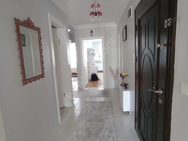 Körfez, Kocaeli içerisinde satılık mülk