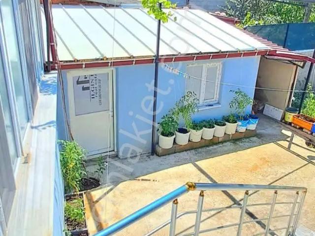 Ilgin, Konya içerisinde satılık Villa