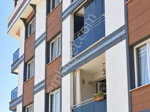 Dalaman, Muğla içerisinde satılık mülk