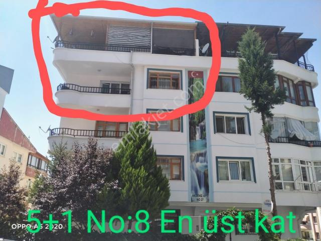 Topçu Mahallesi, Etimesgut içerisinde satılık mülk
