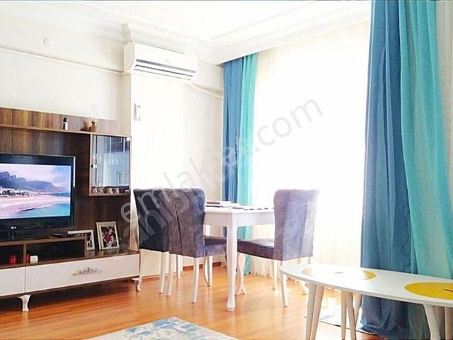 İstanbul içerisinde satılık mülk