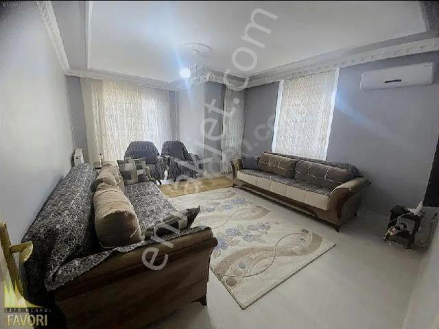 Pendik, İstanbul içerisinde satılık mülk