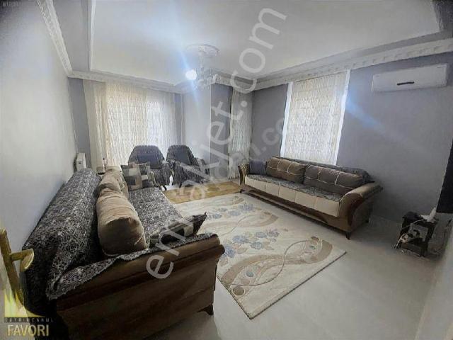 Pendik, İstanbul içerisinde satılık mülk