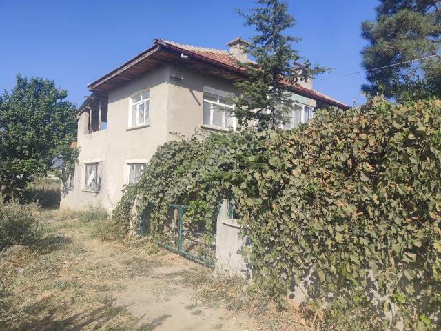 Akşehir, Konya içerisinde satılık Villa