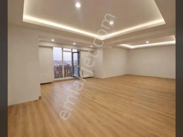 Bahçelievler, İstanbul içerisinde satılık mülk