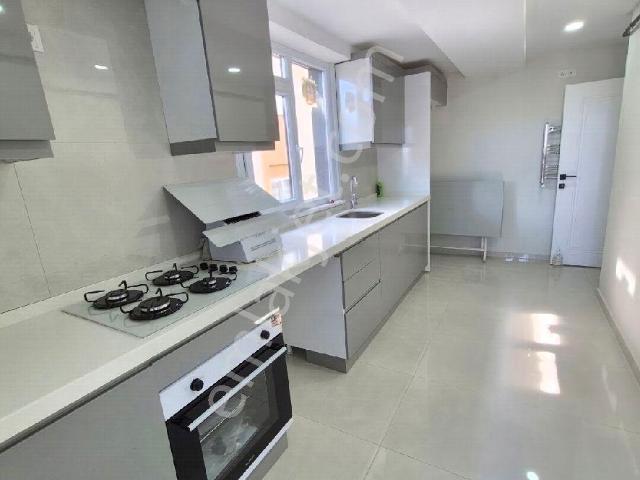 Bahçelievler, İstanbul içerisinde satılık mülk