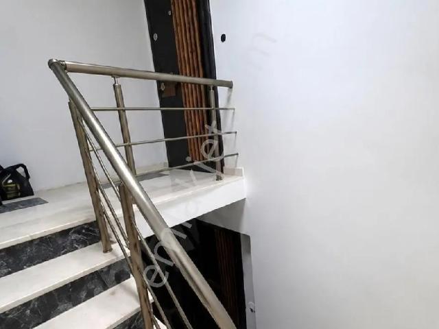 Bahçelievler, İstanbul içerisinde satılık mülk