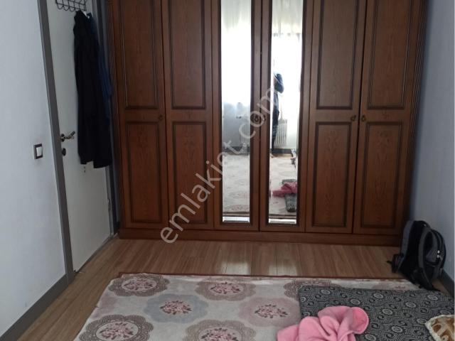 Kayapinar, Diyarbakir içerisinde satılık mülk