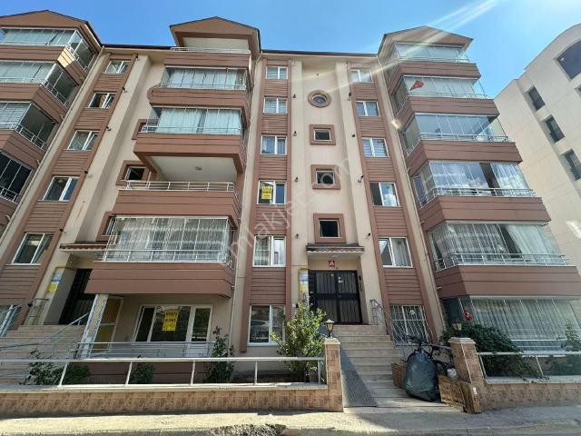 Amasya içerisinde kiralık mülk