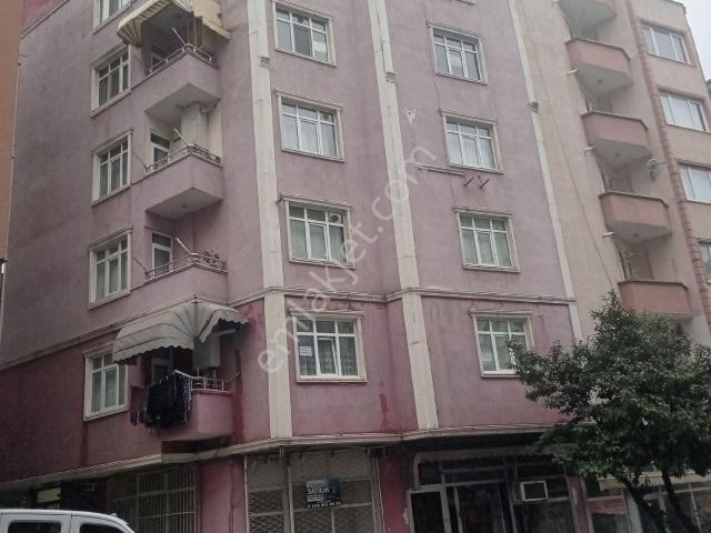 İlkadim, Samsun içerisinde satılık mülk