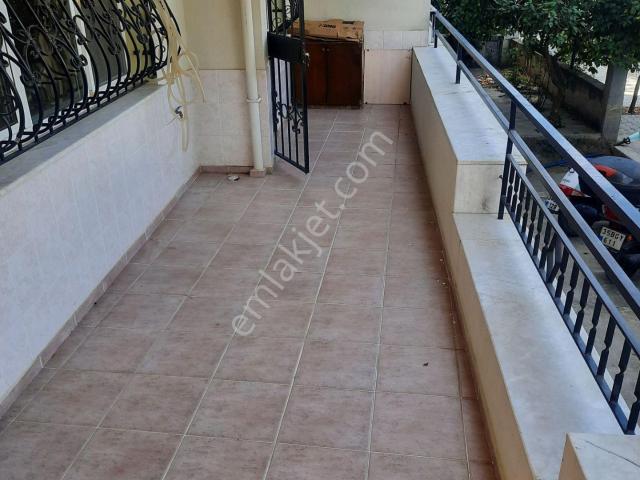 Atatürk Mahallesi, Selçuk içerisinde kiralık mülk