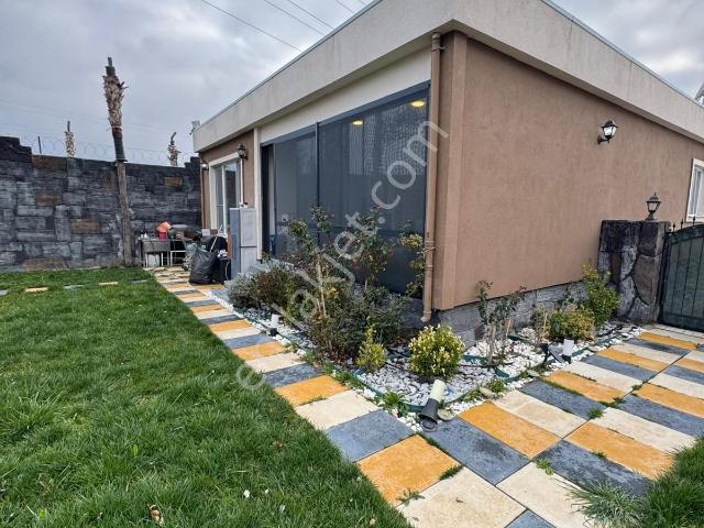 Polatli, Ankara içerisinde satılık Villa