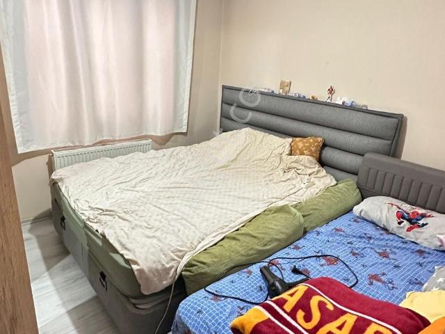 Esenler, İstanbul içerisinde satılık mülk