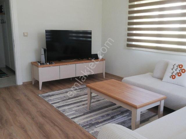Korkuteli, Antalya içerisinde satılık mülk