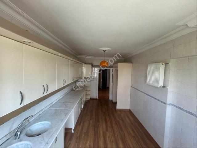 Şahinbey, Gaziantep içerisinde kiralık mülk