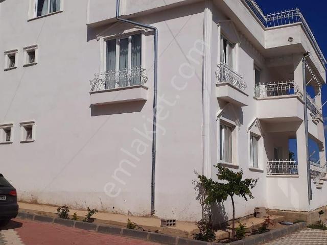 Develi, Kayseri içerisinde satılık Villa