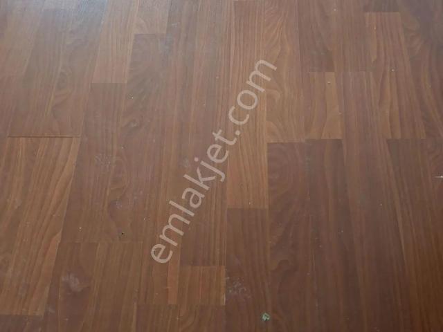 Gülveren Mahallesi, Kepez içerisinde kiralık mülk