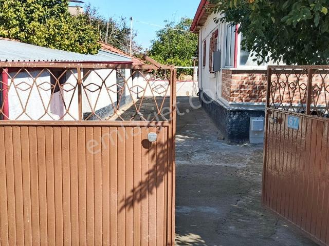 Ilgin, Konya içerisinde satılık Villa