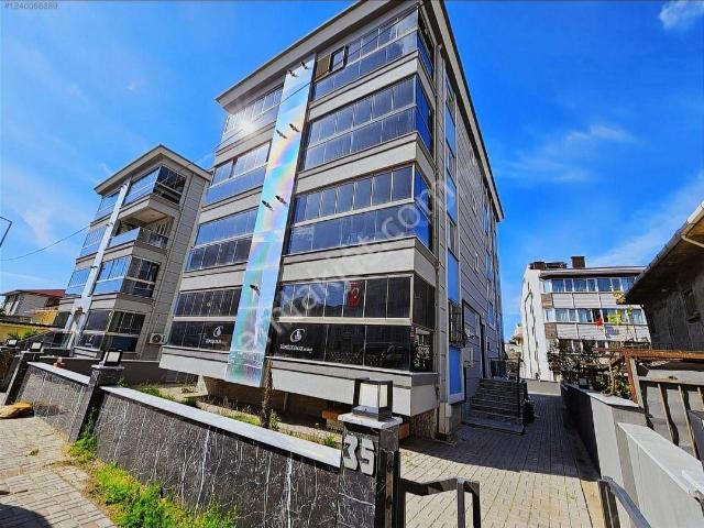 Bandirma, Balikesir içerisinde kiralık mülk