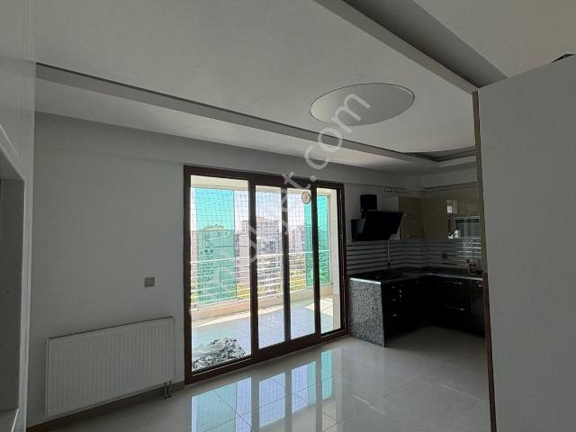 Kayapinar, Diyarbakir içerisinde kiralık mülk