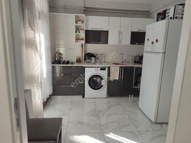 Fırat Mahallesi, Kayapınar içerisinde kiralık mülk