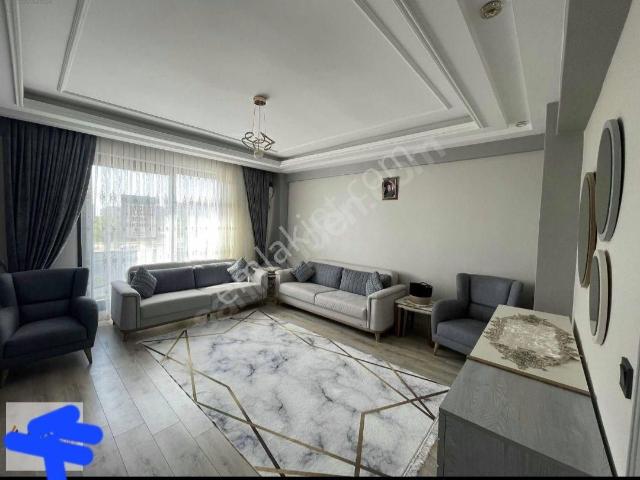 Yenişehir, Diyarbakir içerisinde satılık mülk