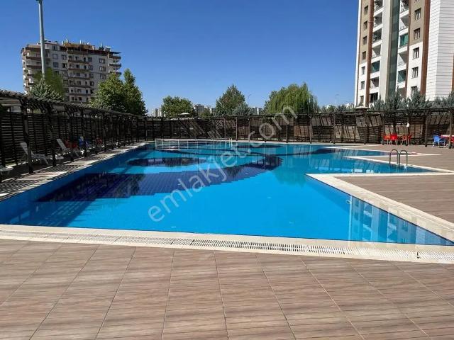 Kayapinar, Diyarbakir içerisinde satılık mülk
