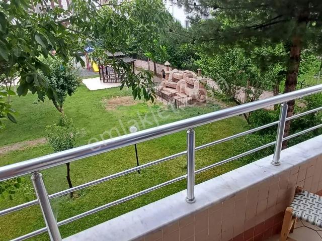 Kayapinar, Diyarbakir içerisinde satılık mülk