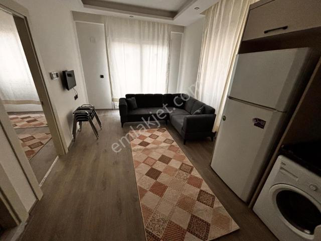 Sariçam, Adana içerisinde kiralık mülk